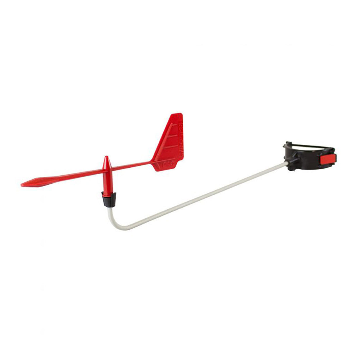 Hawk Marine Little Hawk MK2 Verklicker