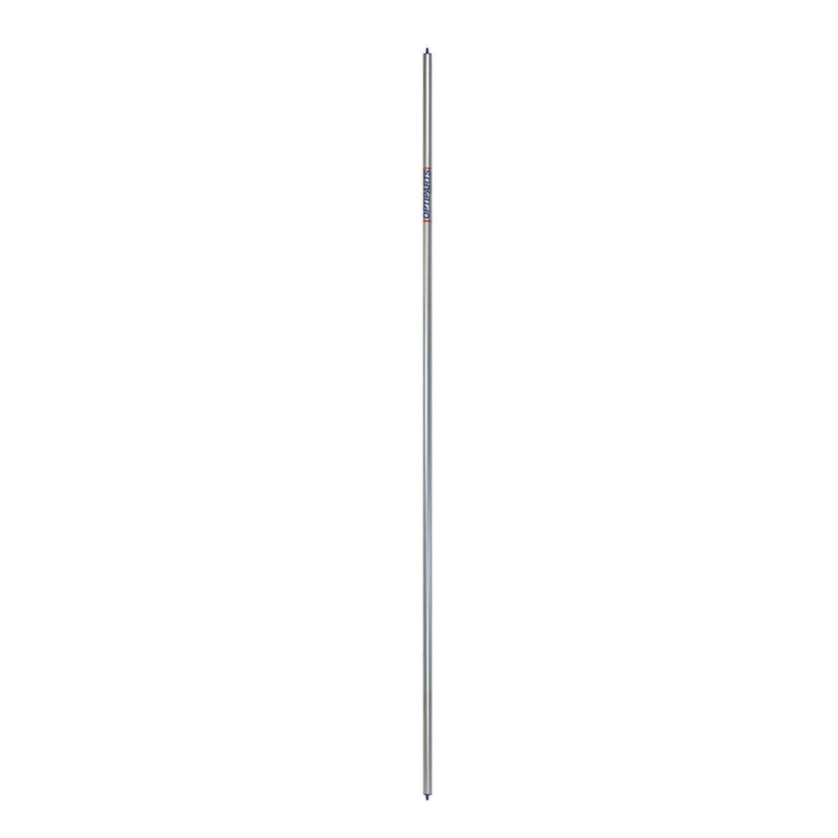 OPTIPARTS Standard Spriet