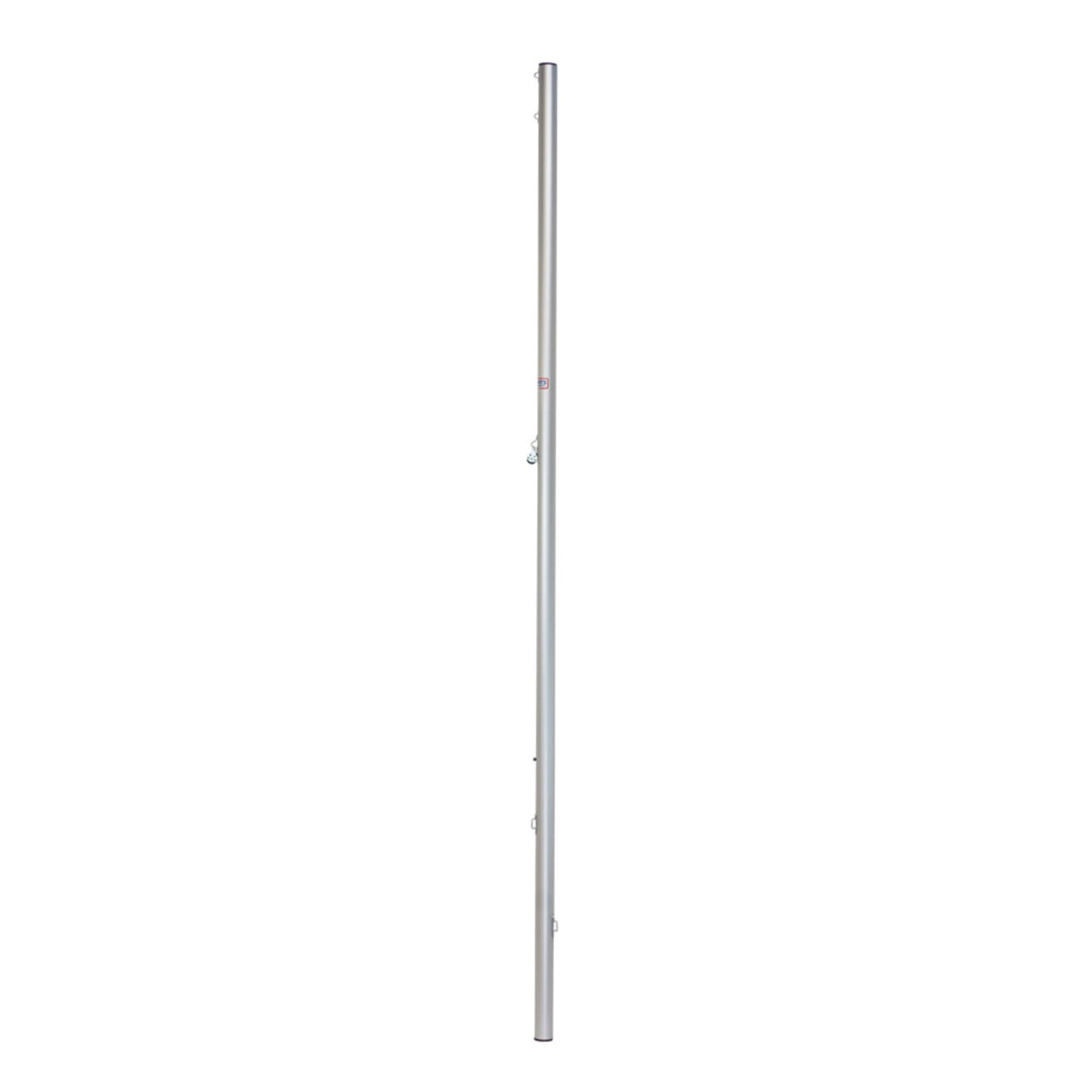 OPTIPARTS Standard Mast