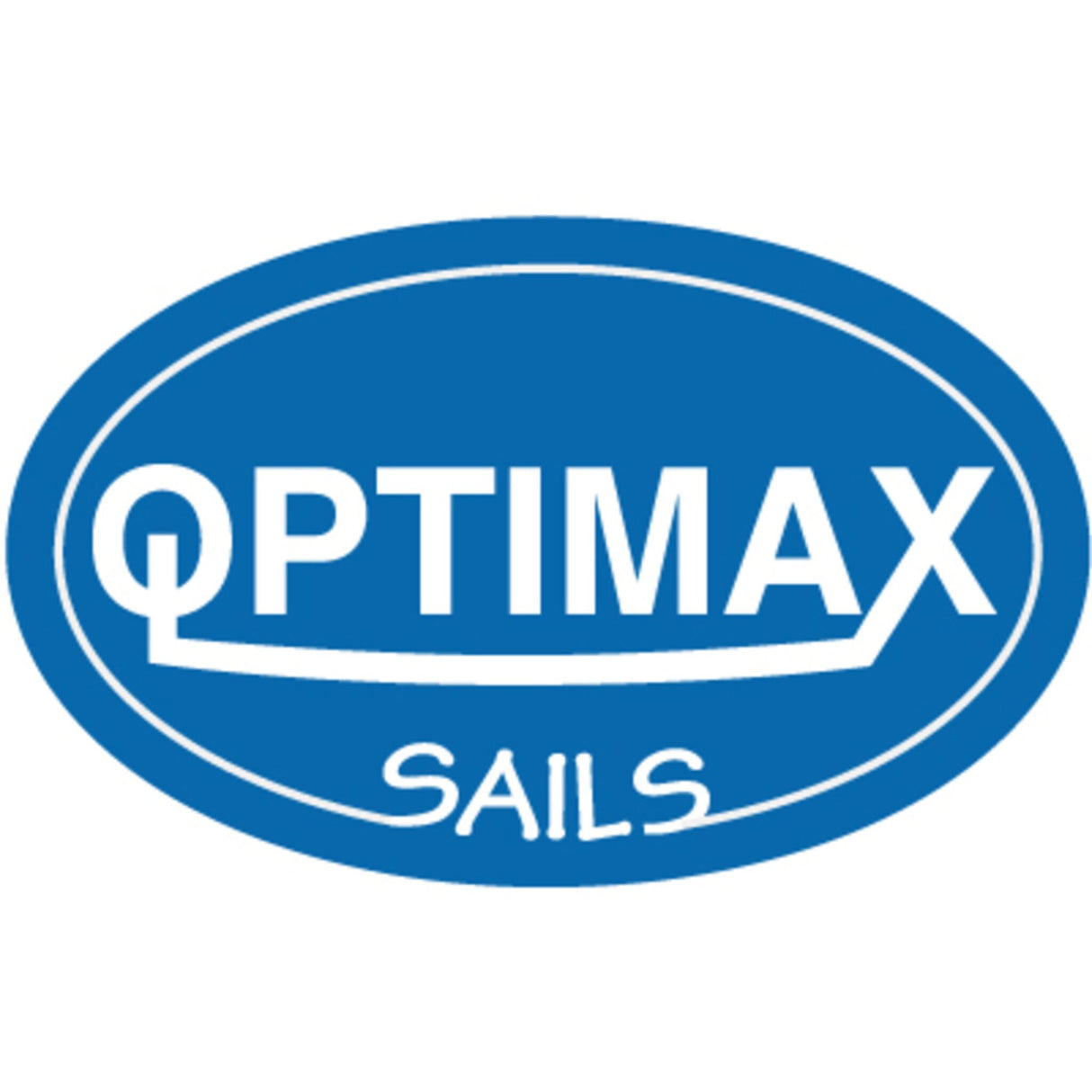 Opti-Segel:OPTIMAX/Code: DOS (>45kg)