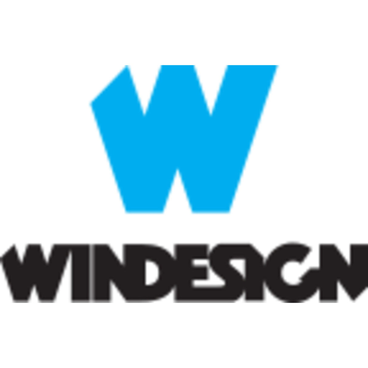 Opti-Segel:WinDesign-New Durarace Power (>45kg)