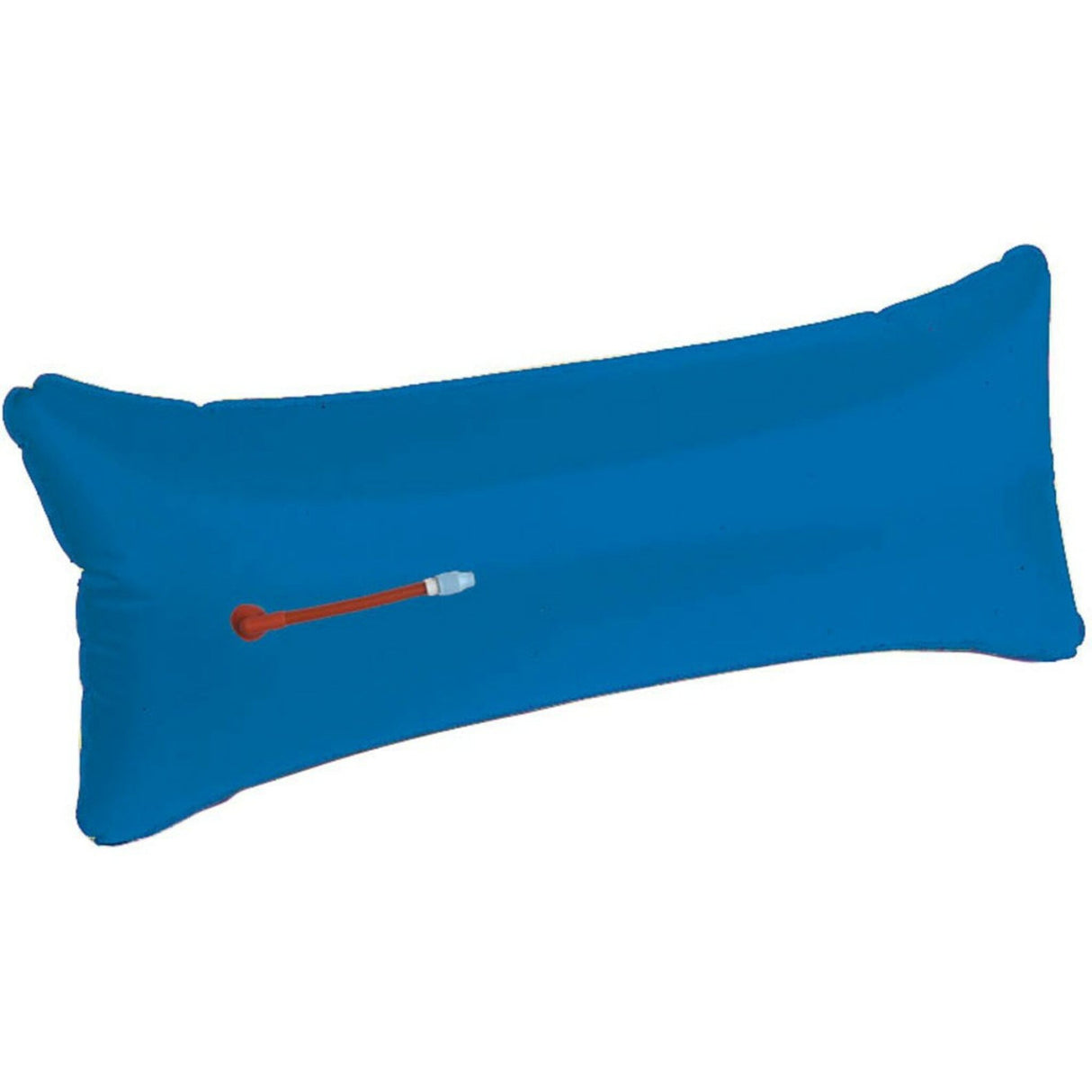 Optiparts  Auftriebskörper, 48 l
