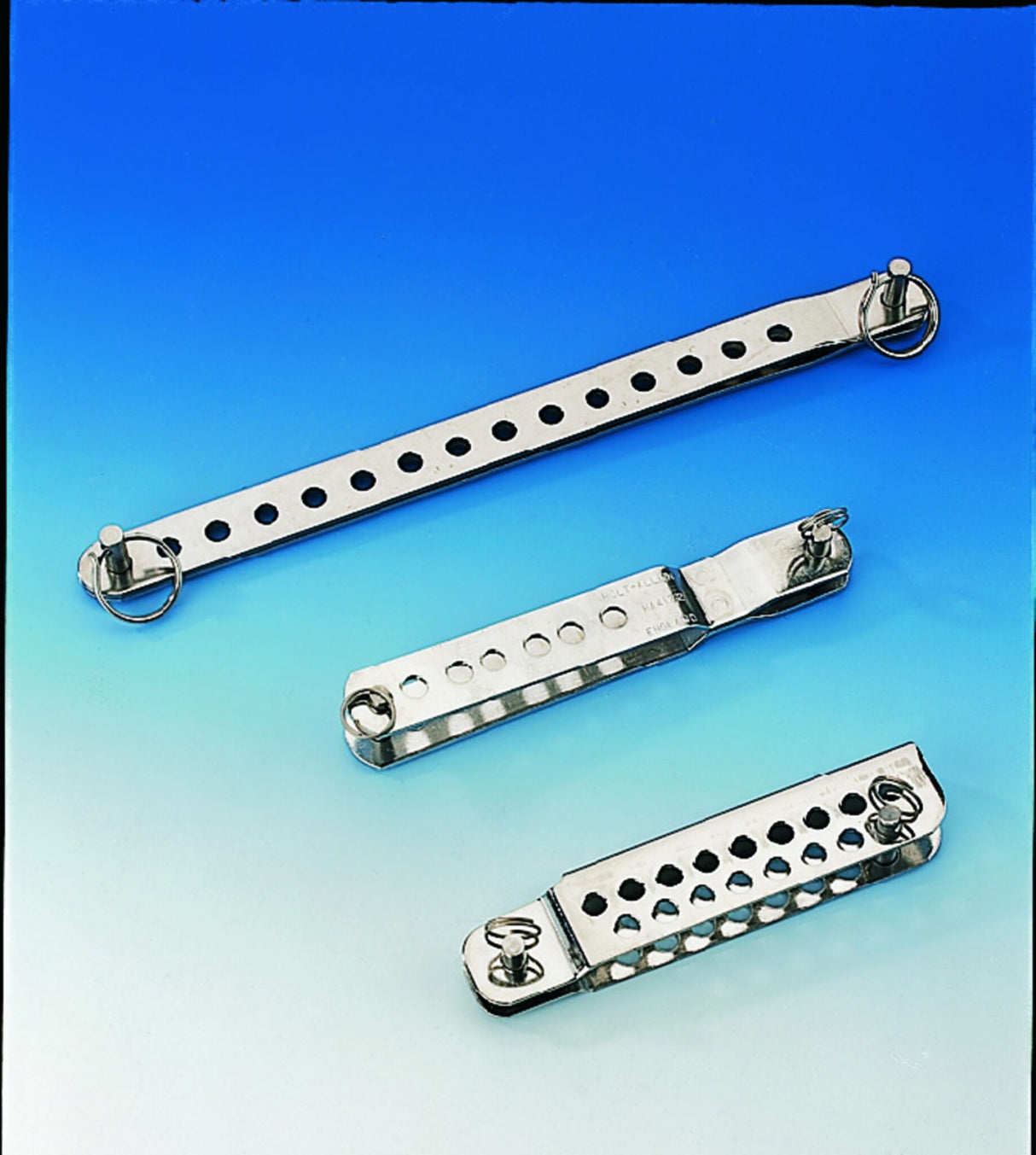 Niro shroud hanger stainless steel 200mm sailing accessories, high-quality ship equipment