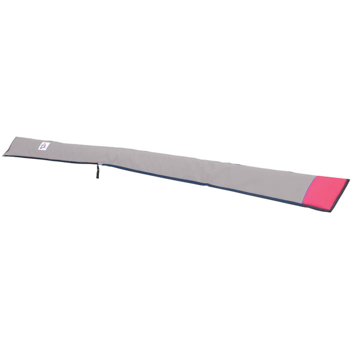Optiparts Tasche für 420er-Baum
