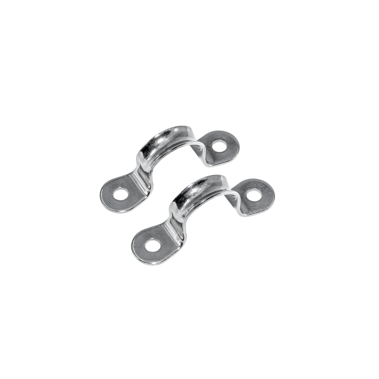Harken Augbügel, 2 Stück