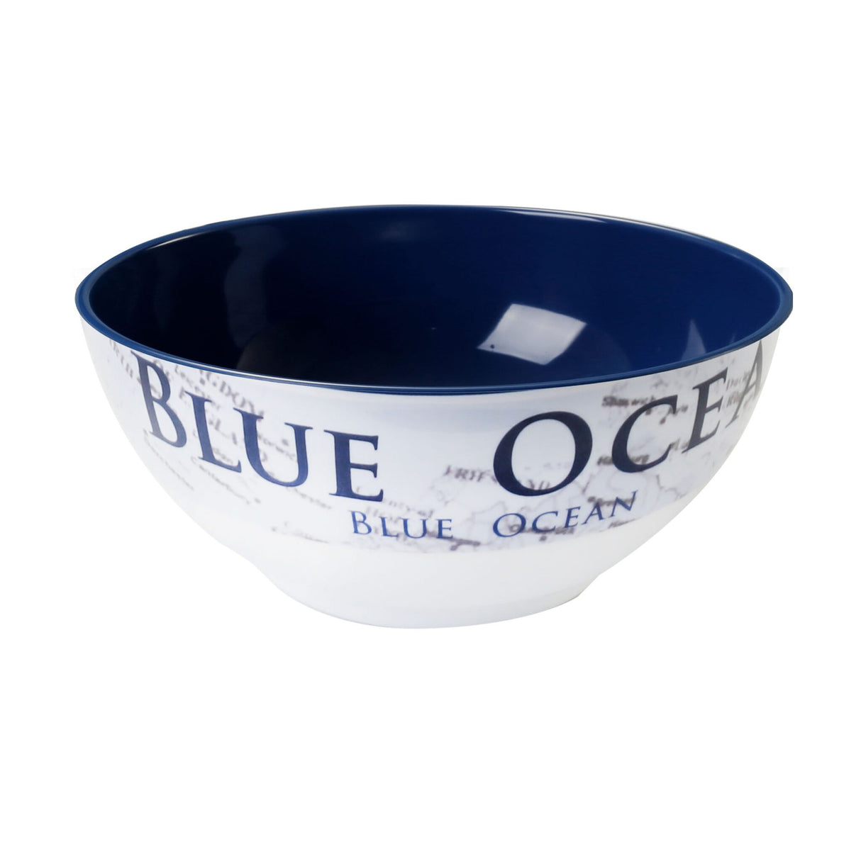 Schüssel BLUE OCEAN