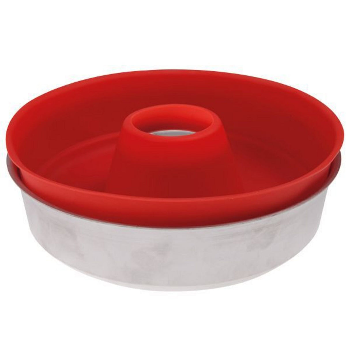 Omnia Silikonform BPA-frei