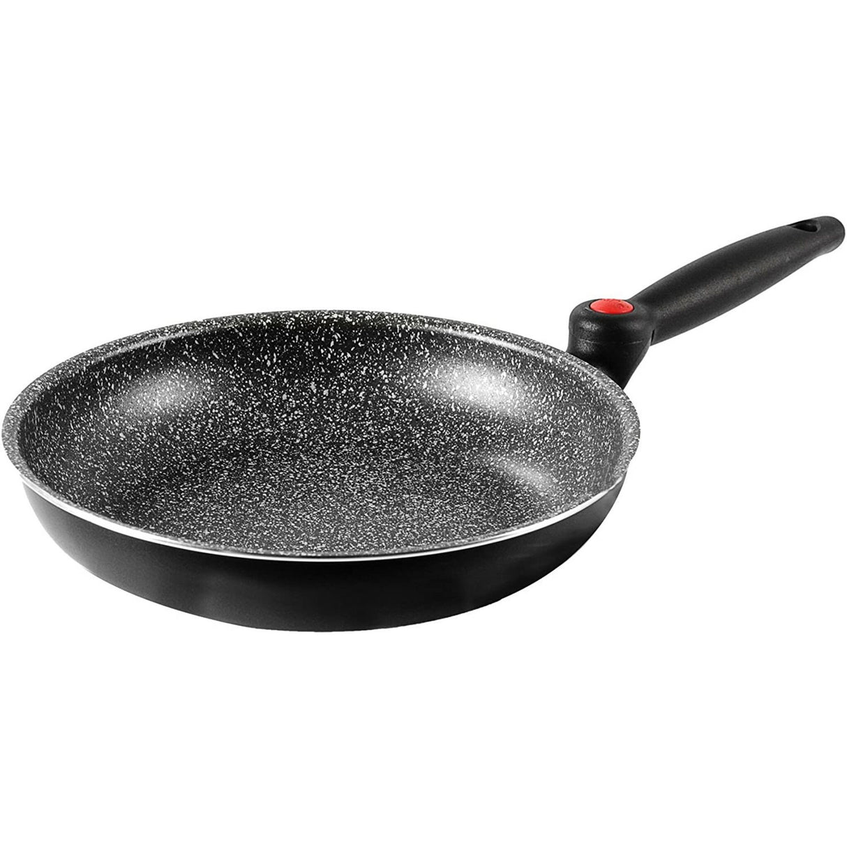 Brunner Bratpfanne PIRATE PAN