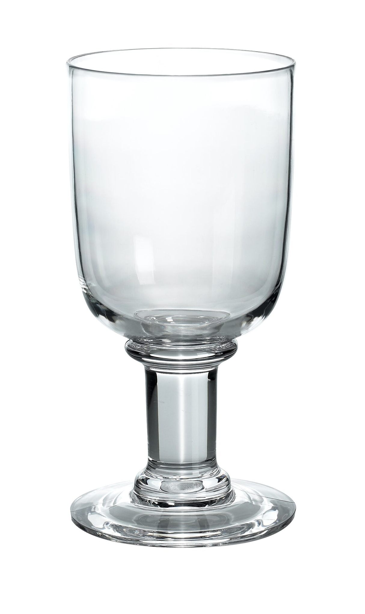 2er Set Weinkelche, 25cl
