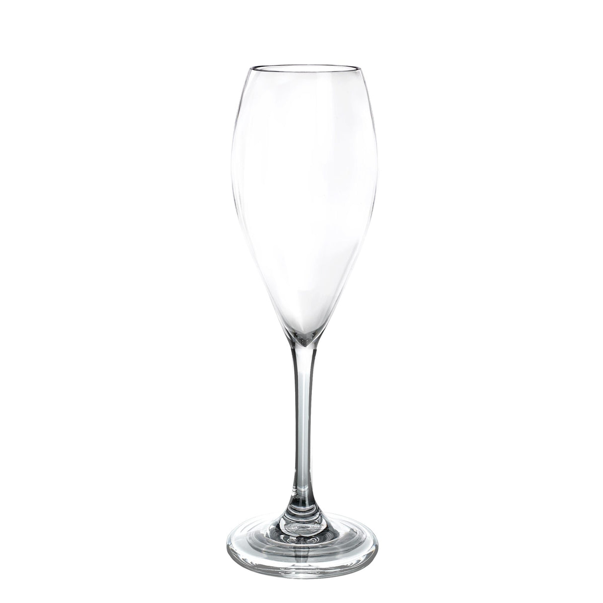 Champagnerglas 20cl 2-er Set