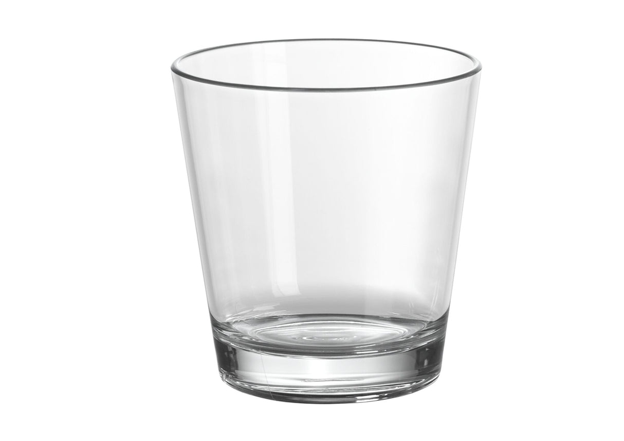 2er Set Saftgläser, 0,3l