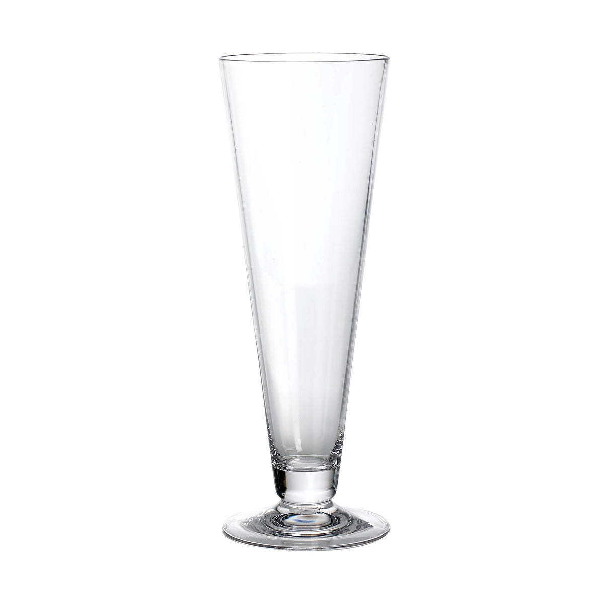 2er Set Pilsgläser, 35cl
