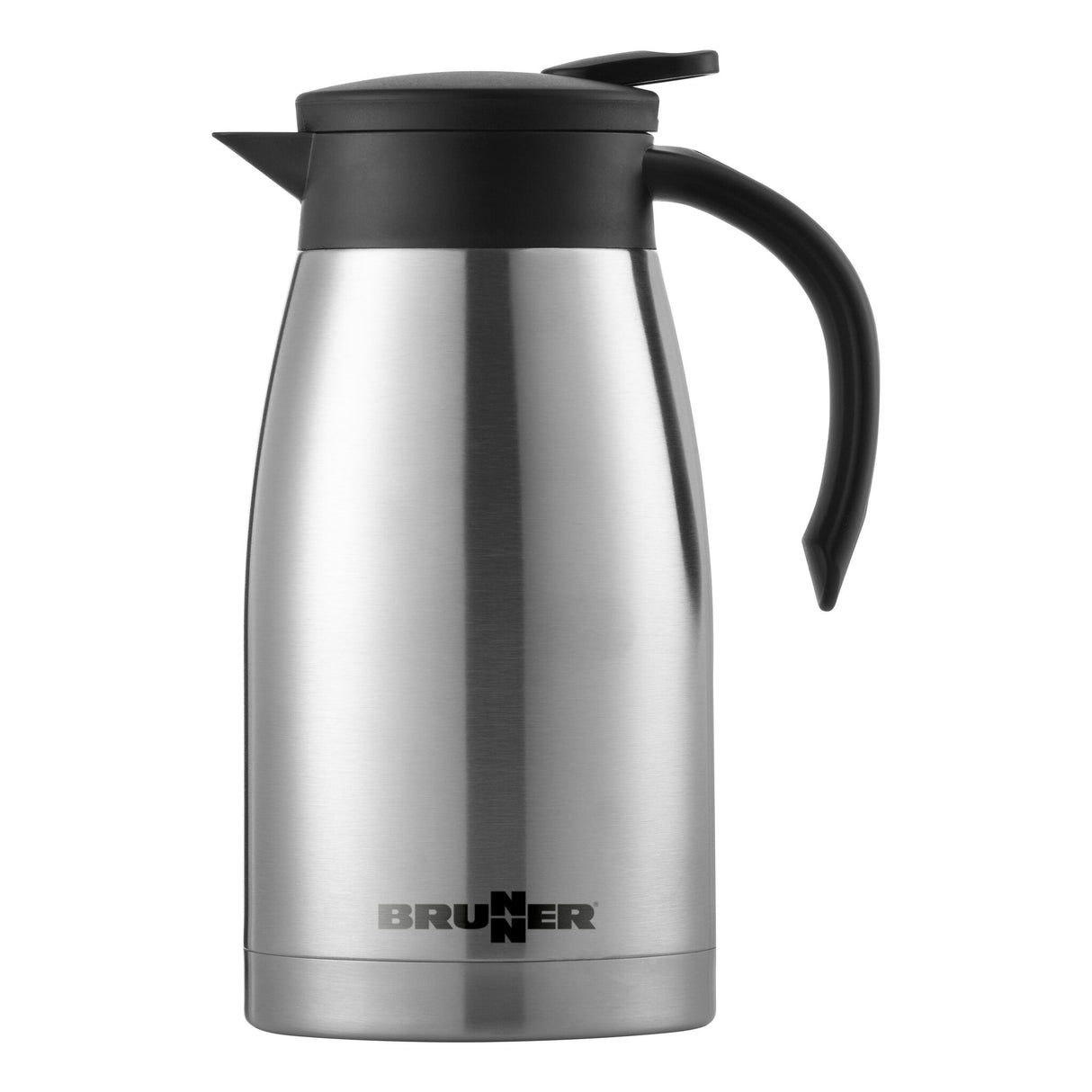 Brunner Thermo-Kaffeekanne