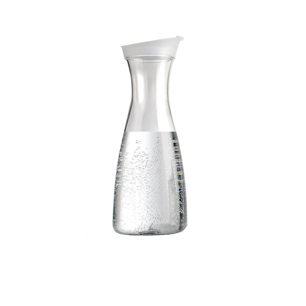 Brunner Karaffe aus Polycarbonat