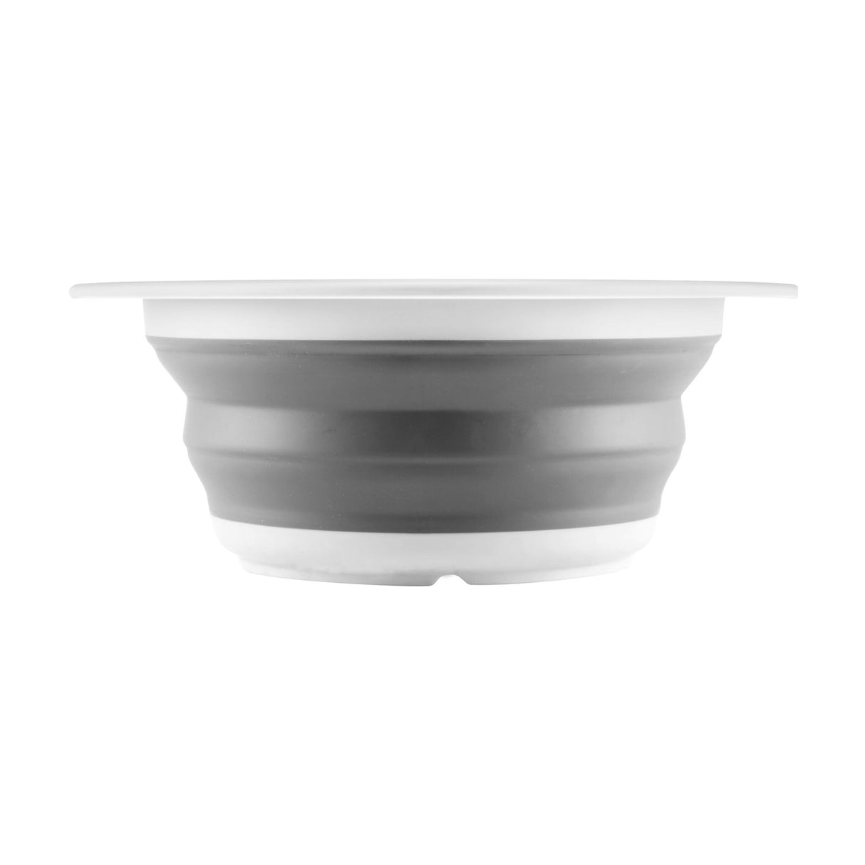 Brunner Faltbares Sieb Fold-Away Colander