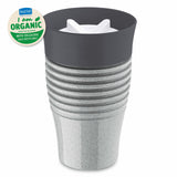koziol Thermobecher SAFE TO GO, 400 ml