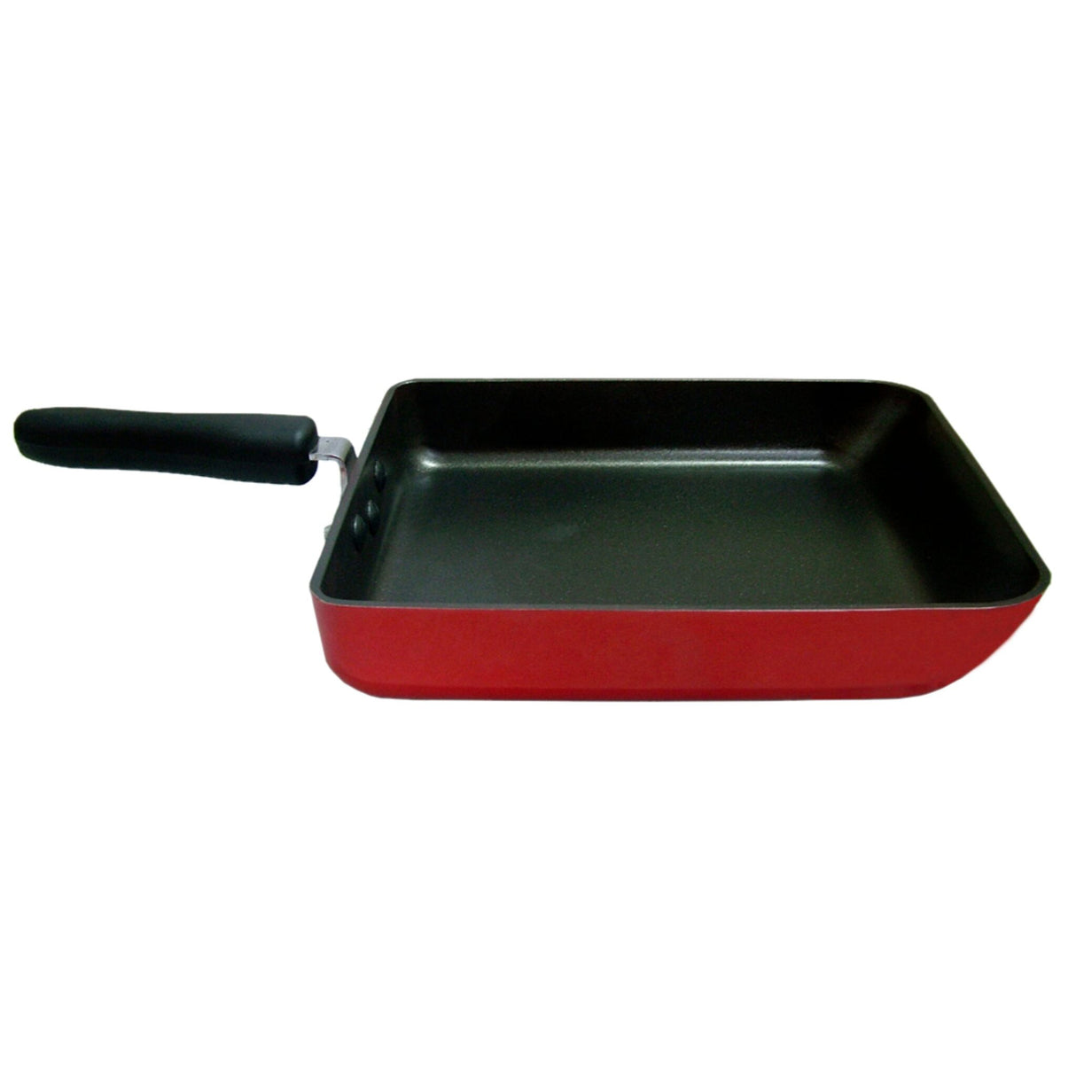 Bratpfanne BOATIES FRY PAN, rechteckig