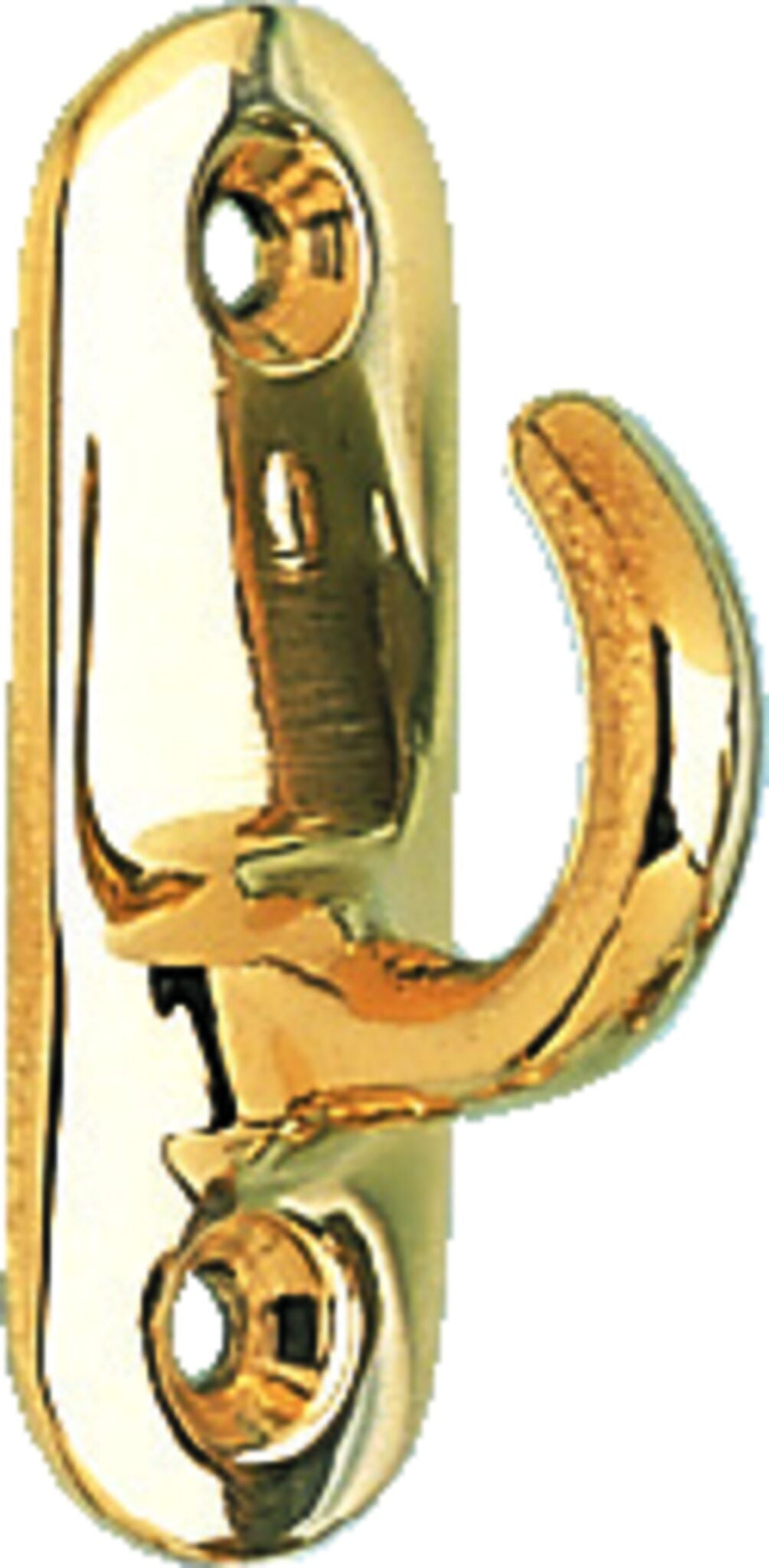 Handtuchhaken MC 40x16mm