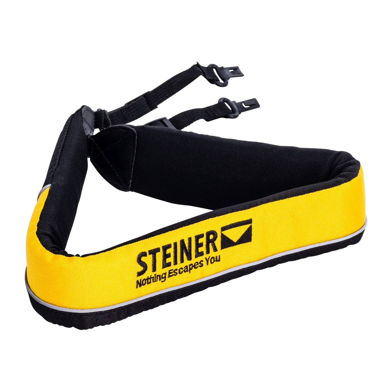 Trageriemen für Steiner Ferngläser
