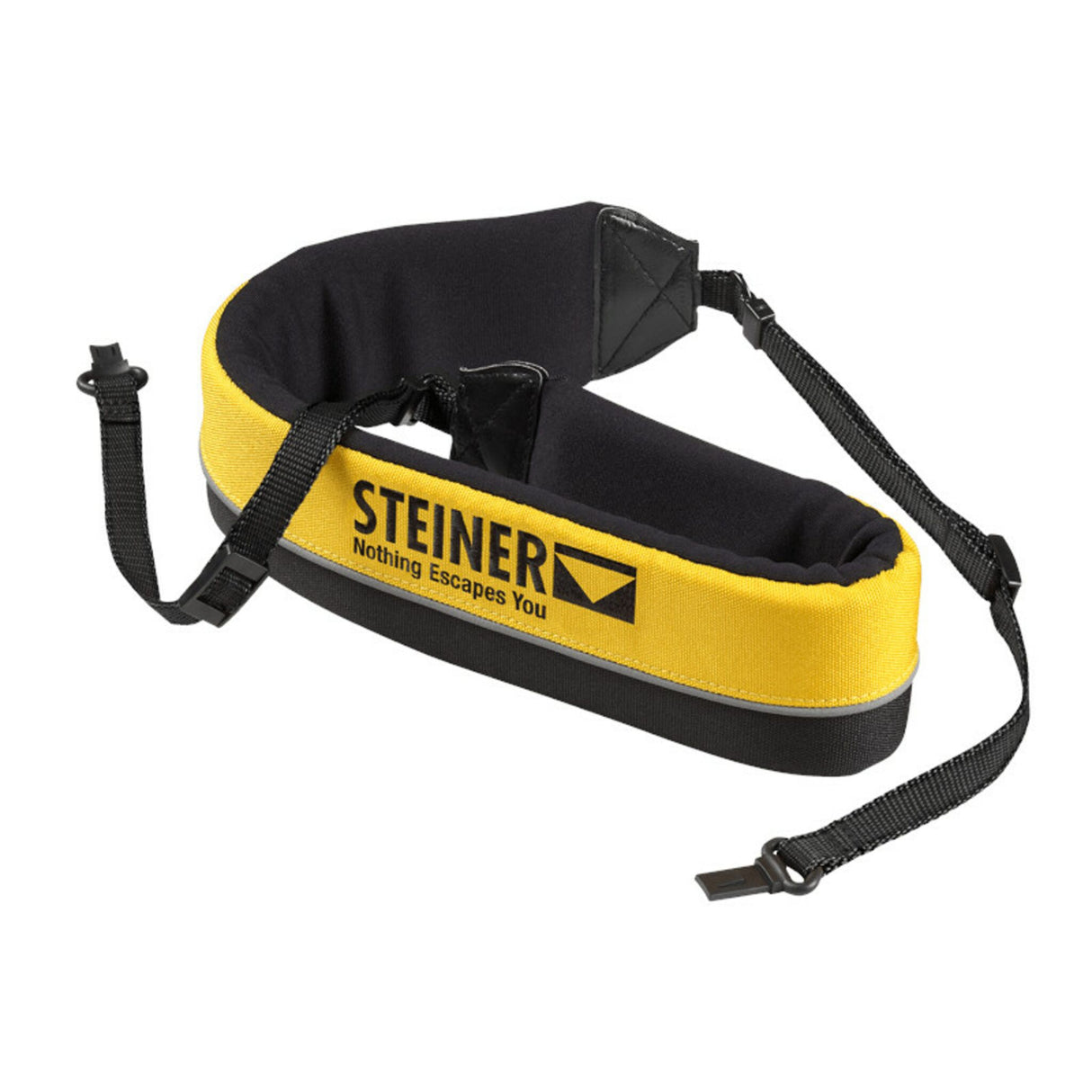 STEINER Schwimmgurt Navigator Pro 7x30