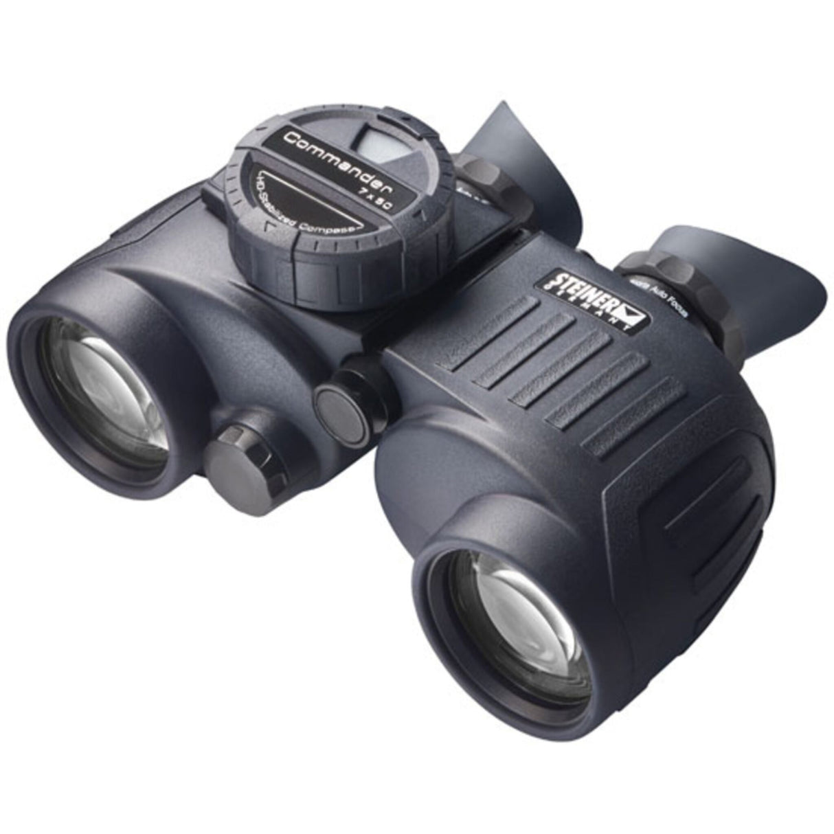 STEINER Fernglas Commander 7x50