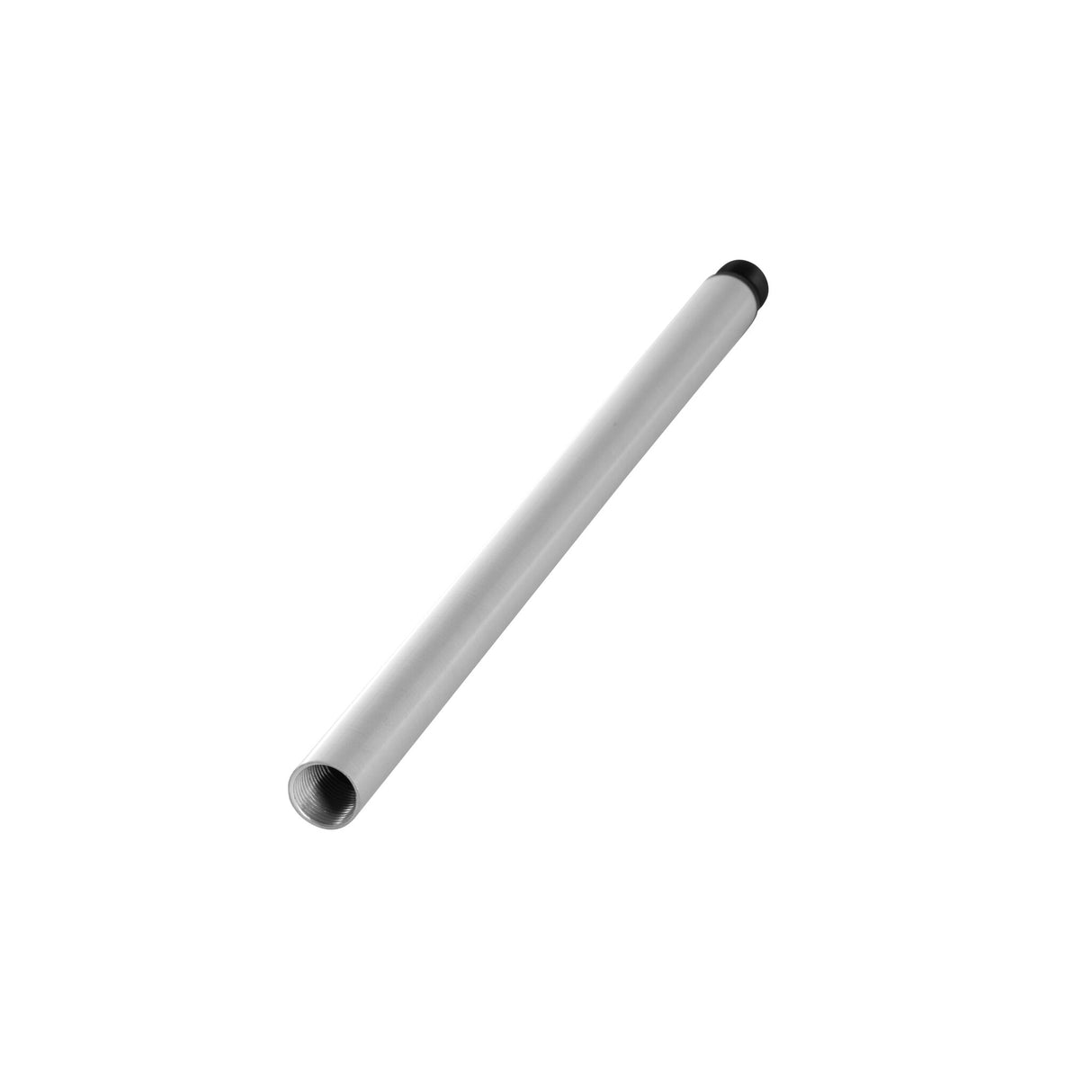 Simrad Schubstangenverlängerung 300mm
