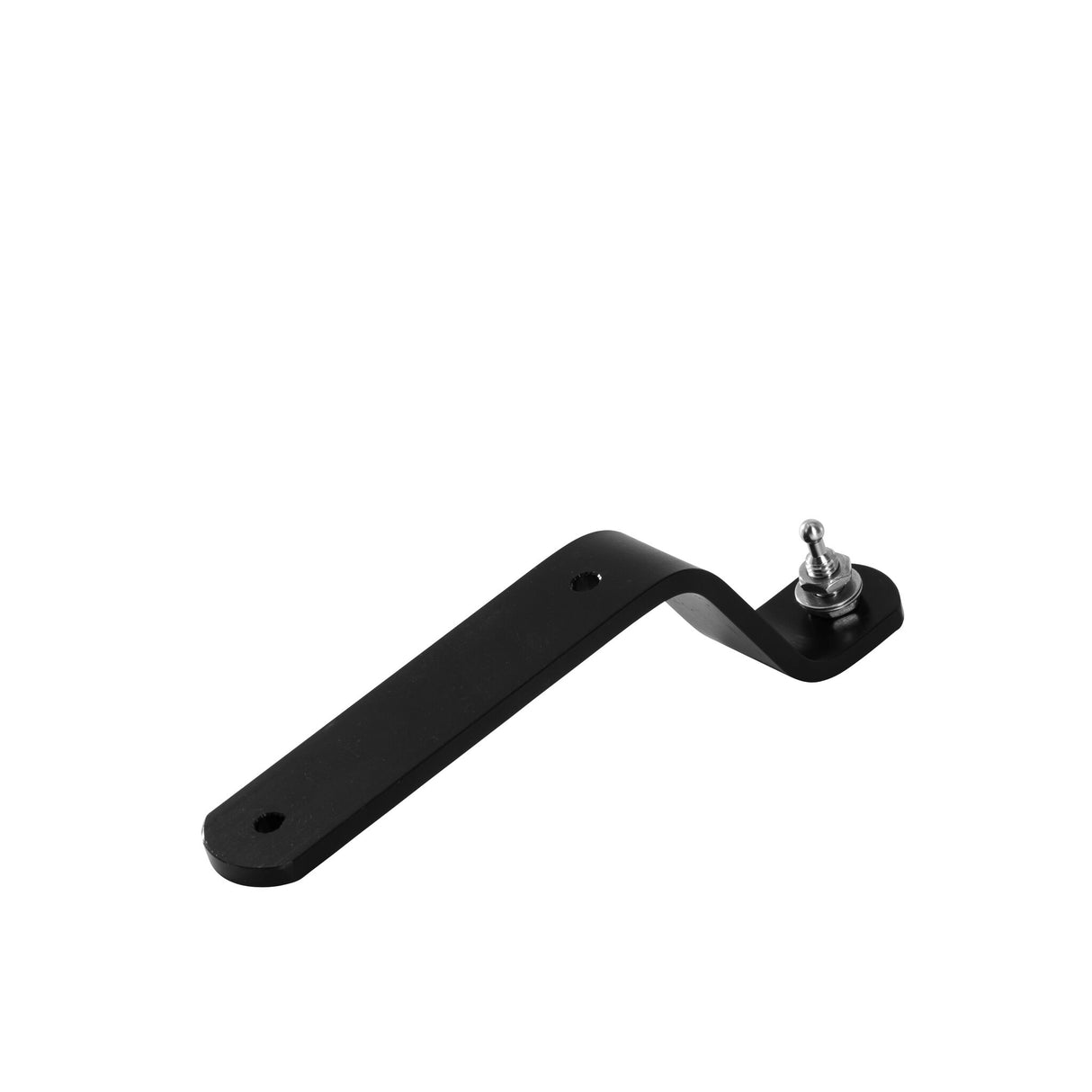 Simrad Unterbauwinkel 60mm