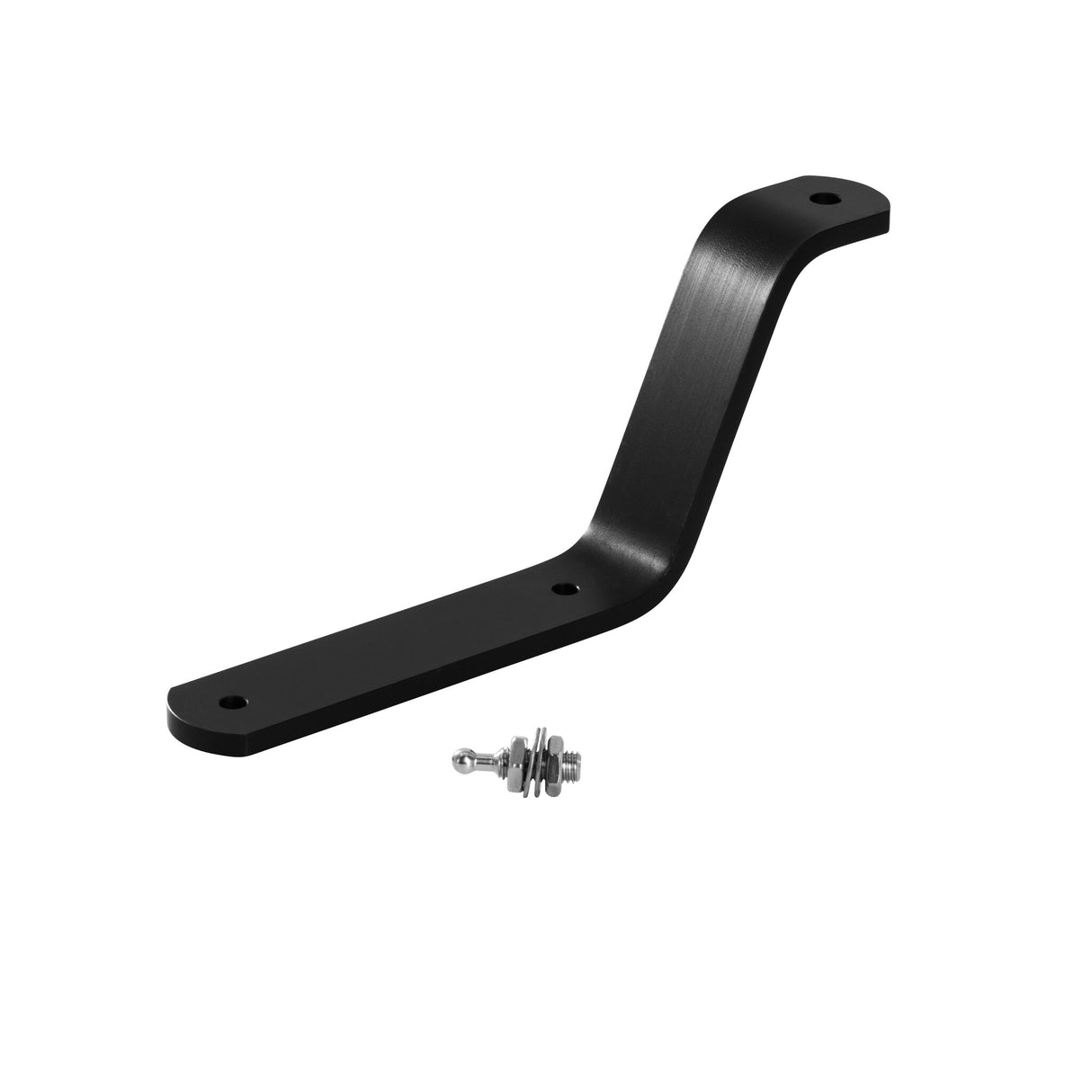 Simrad Unterbauwinkel 90mm