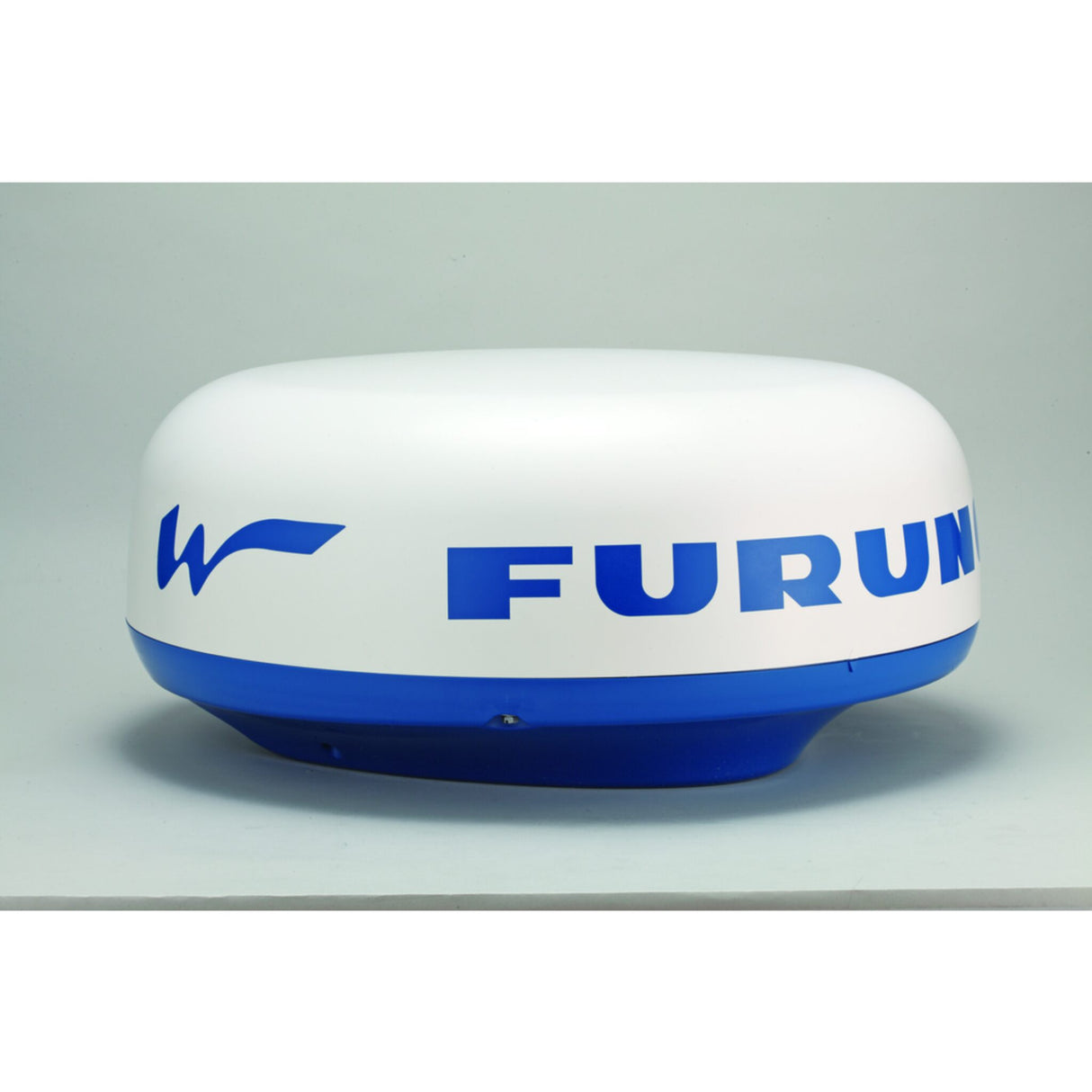 Furuno WLAN Radar DRS4W