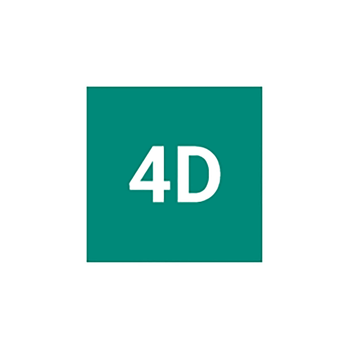 4D Karte 32GB