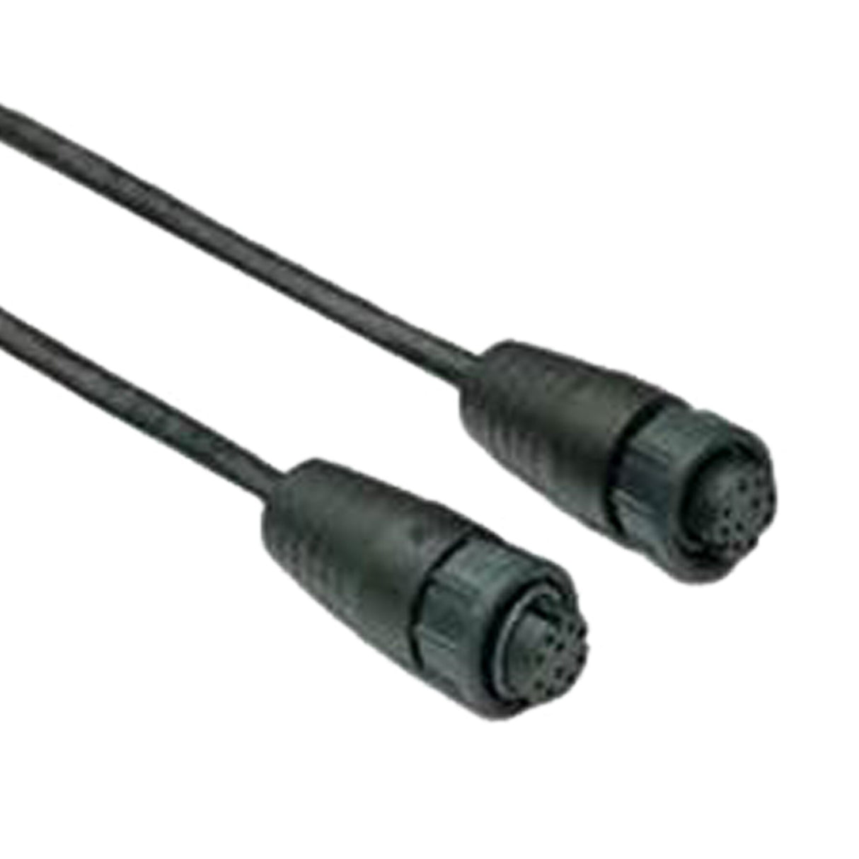 RayNet cable 20 m, network cable, connects two RayNet devices