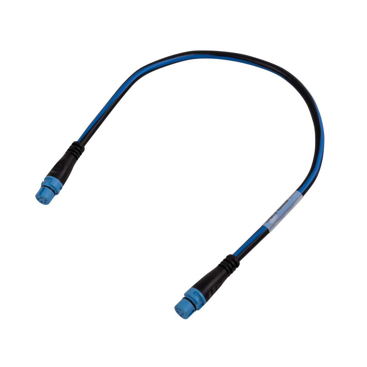 Raymarine SeaTalkng Backbone-Kabel 40cm