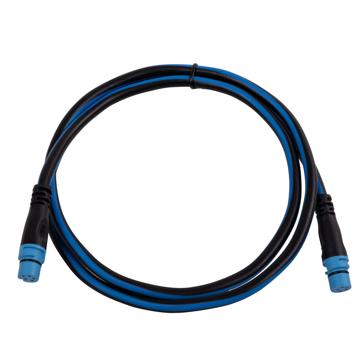 Raymarine SeaTalkng Backbone cable 1m, connection cable, ideal for marine networks