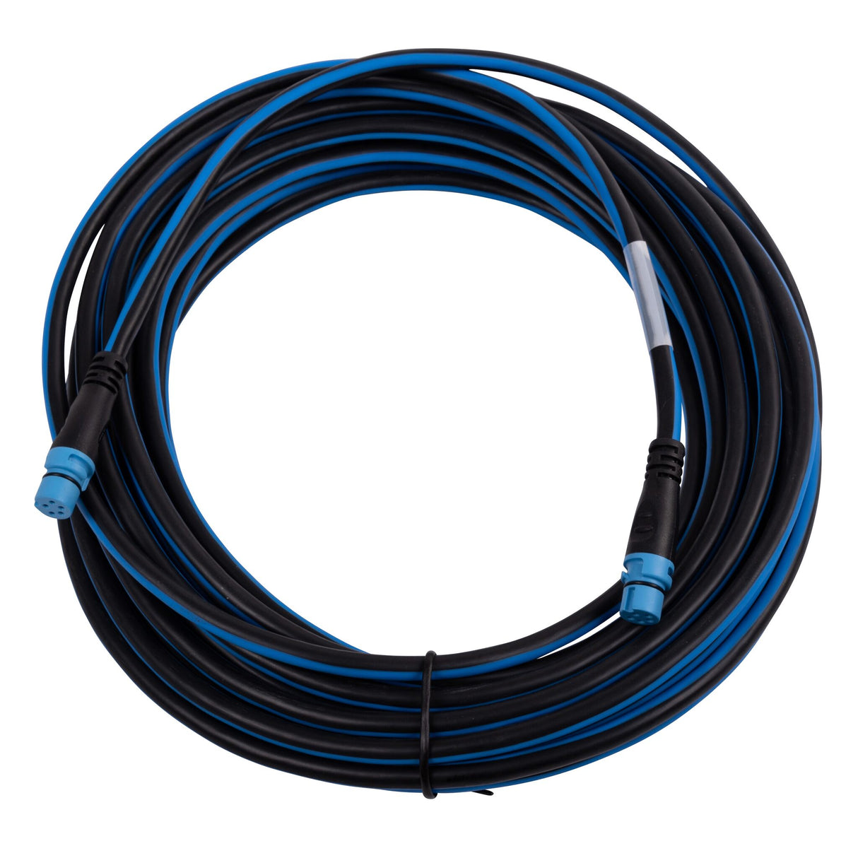 Raymarine cable 9m backbone SeaTalkng, connection cable, robust networking solution