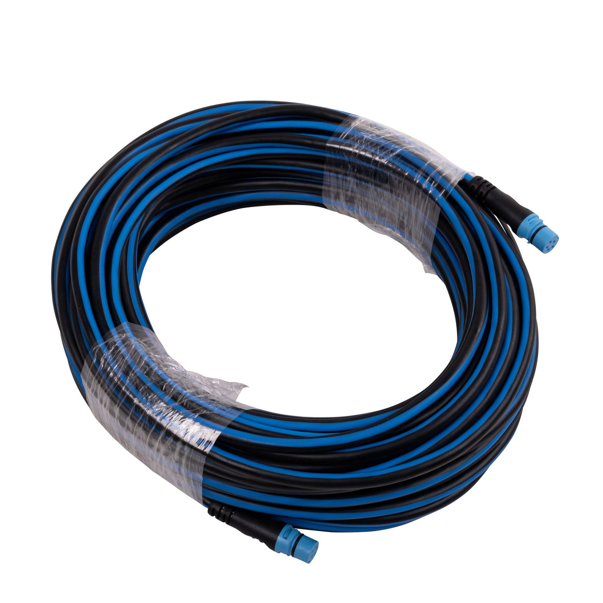 Raymarine Backbone-Kabel 20m SeaTalkng Netzwerkverbindung, Kabel für Schiffsnetzwerke, robust und langlebig