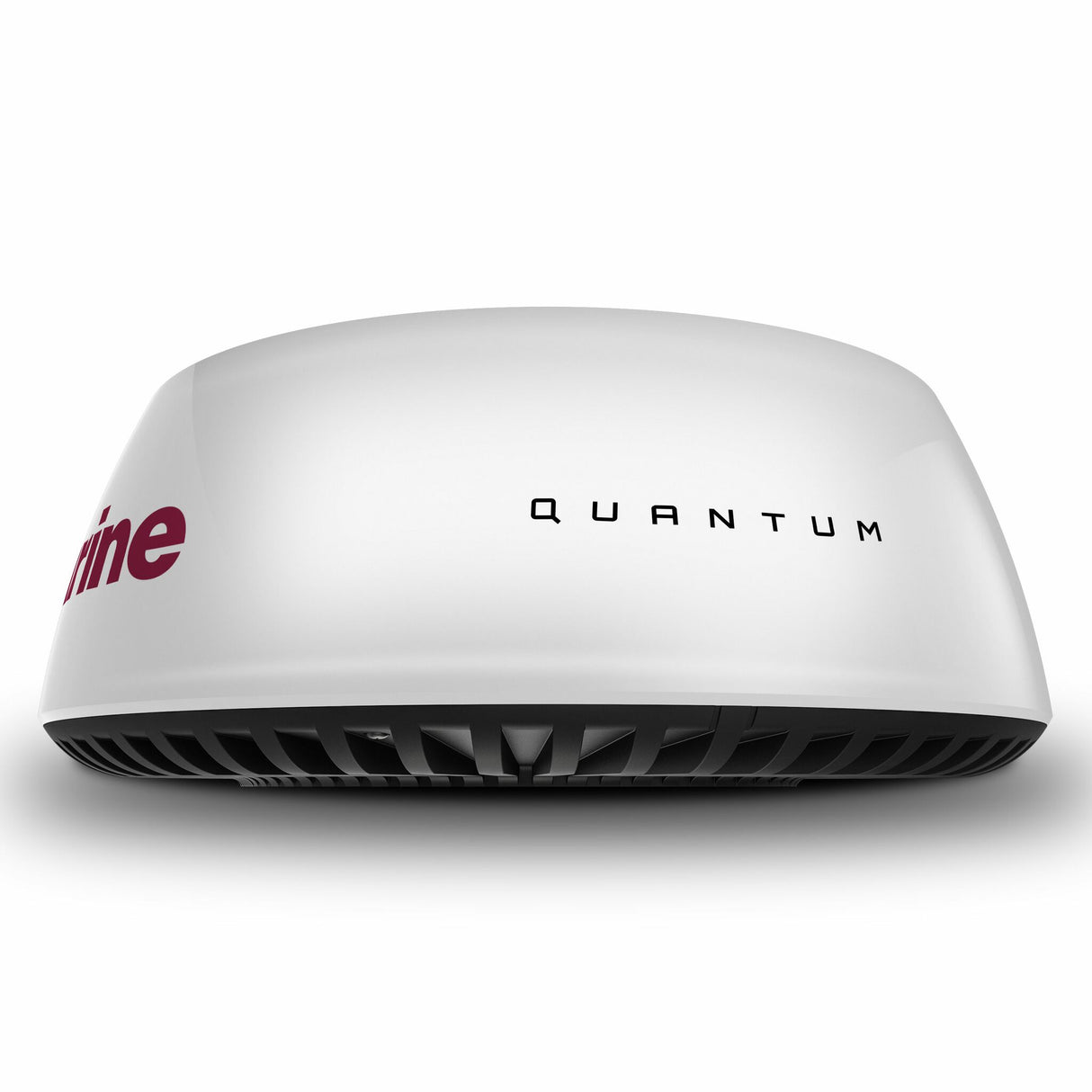 Raymarine Quantum mit 10 m Strom- und Datenkabel