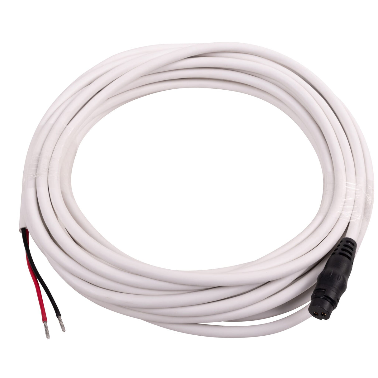 Raymarine Quantum Stromversorgungskabel 10m