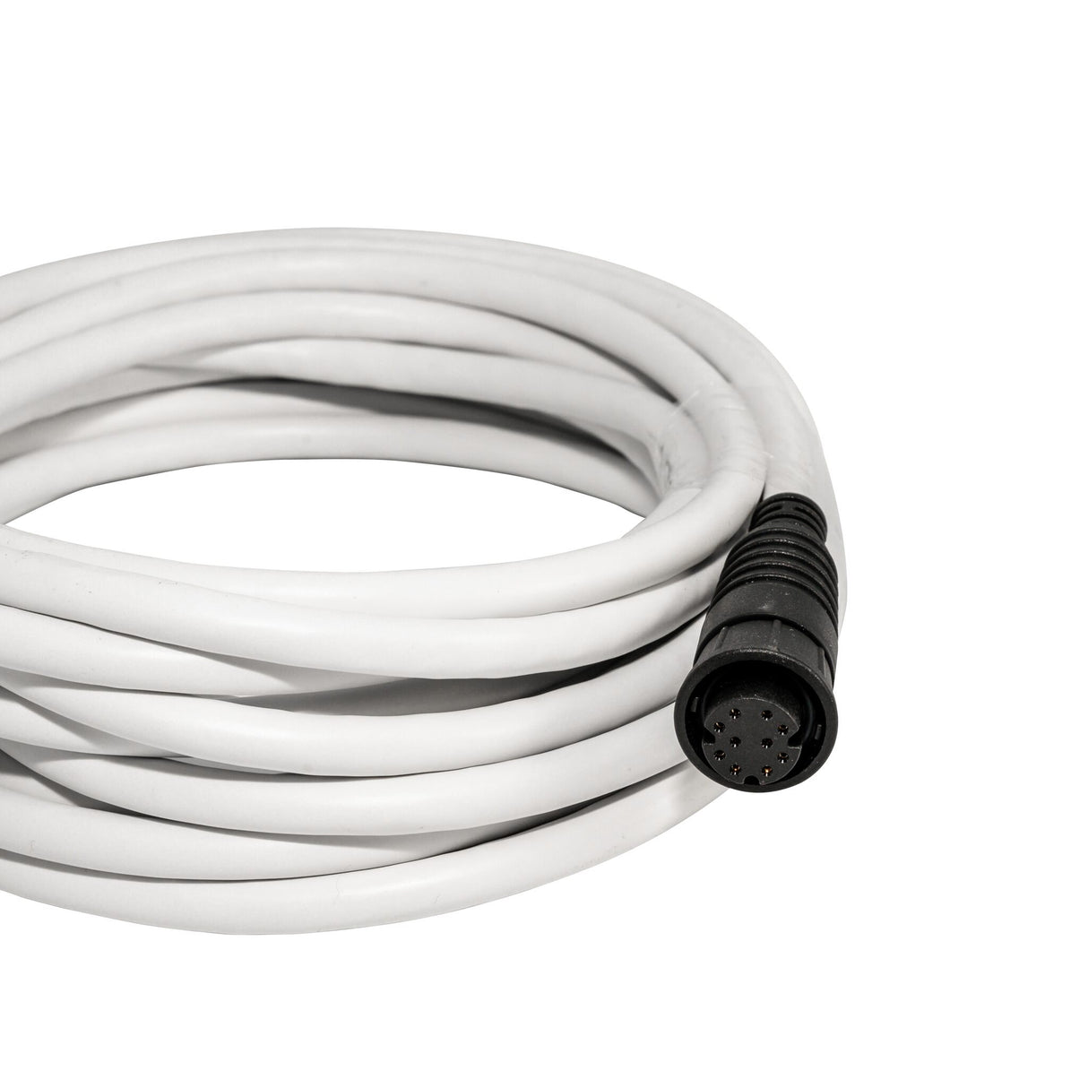 Raymarine Quantum Datenkabel 5m