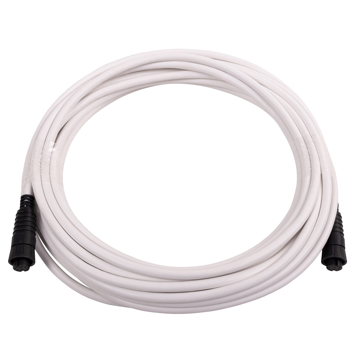 Raymarine Quantum Datenkabel 10m