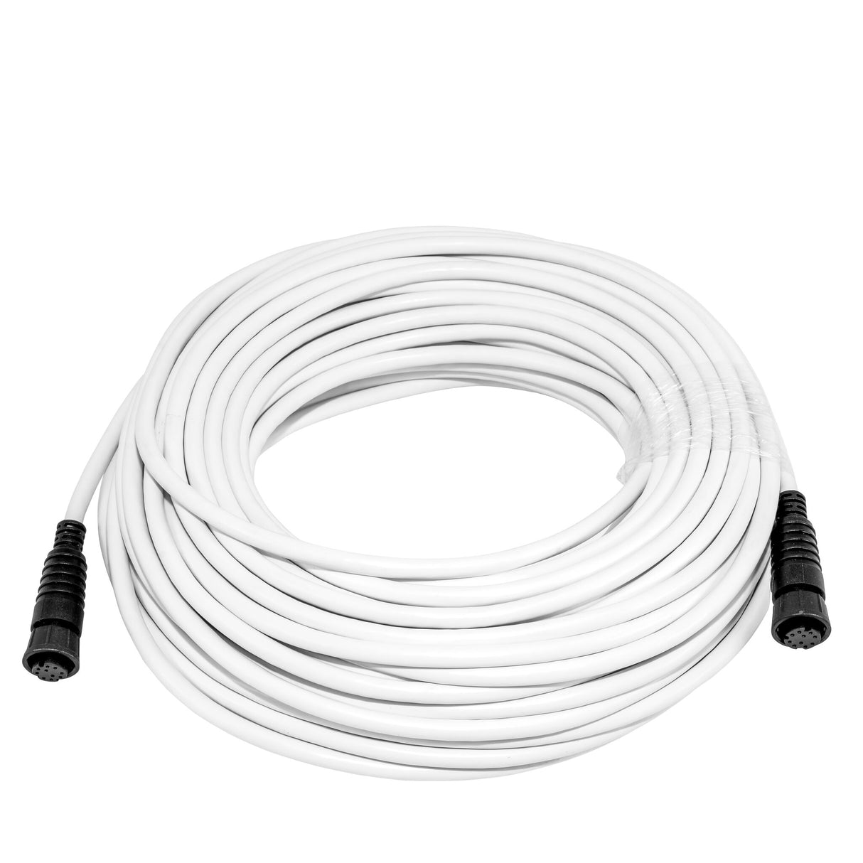 Raymarine Quantum Datenkabel 25m