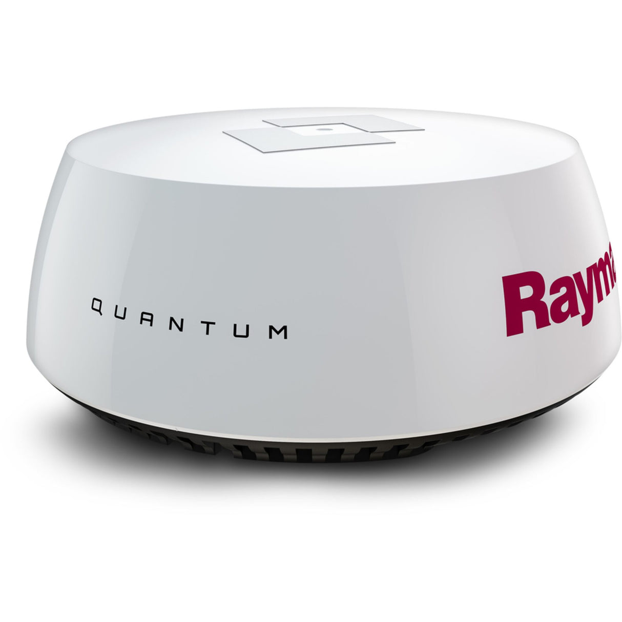 Quantum Power-/Daten Adapterkabel