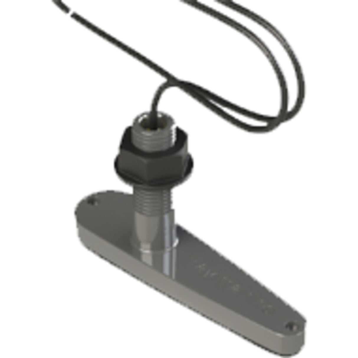 Raymarine Durchbruchgeber CPT-80