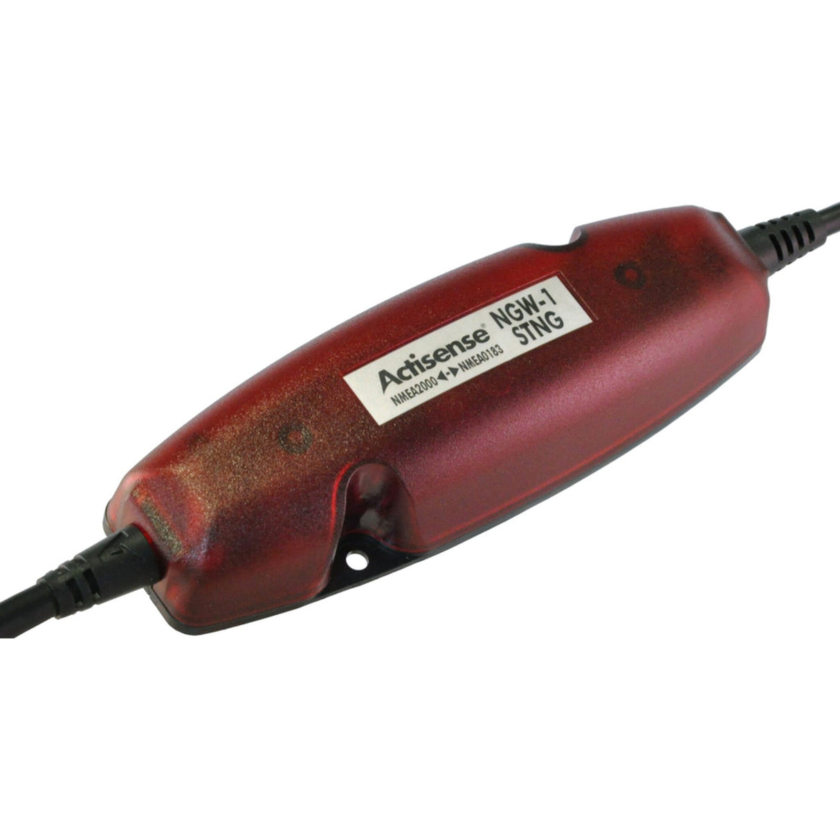 Actisense Konverter NMEA0183 zu SeaTalkNG Kabelinterface NGW-1-STNG