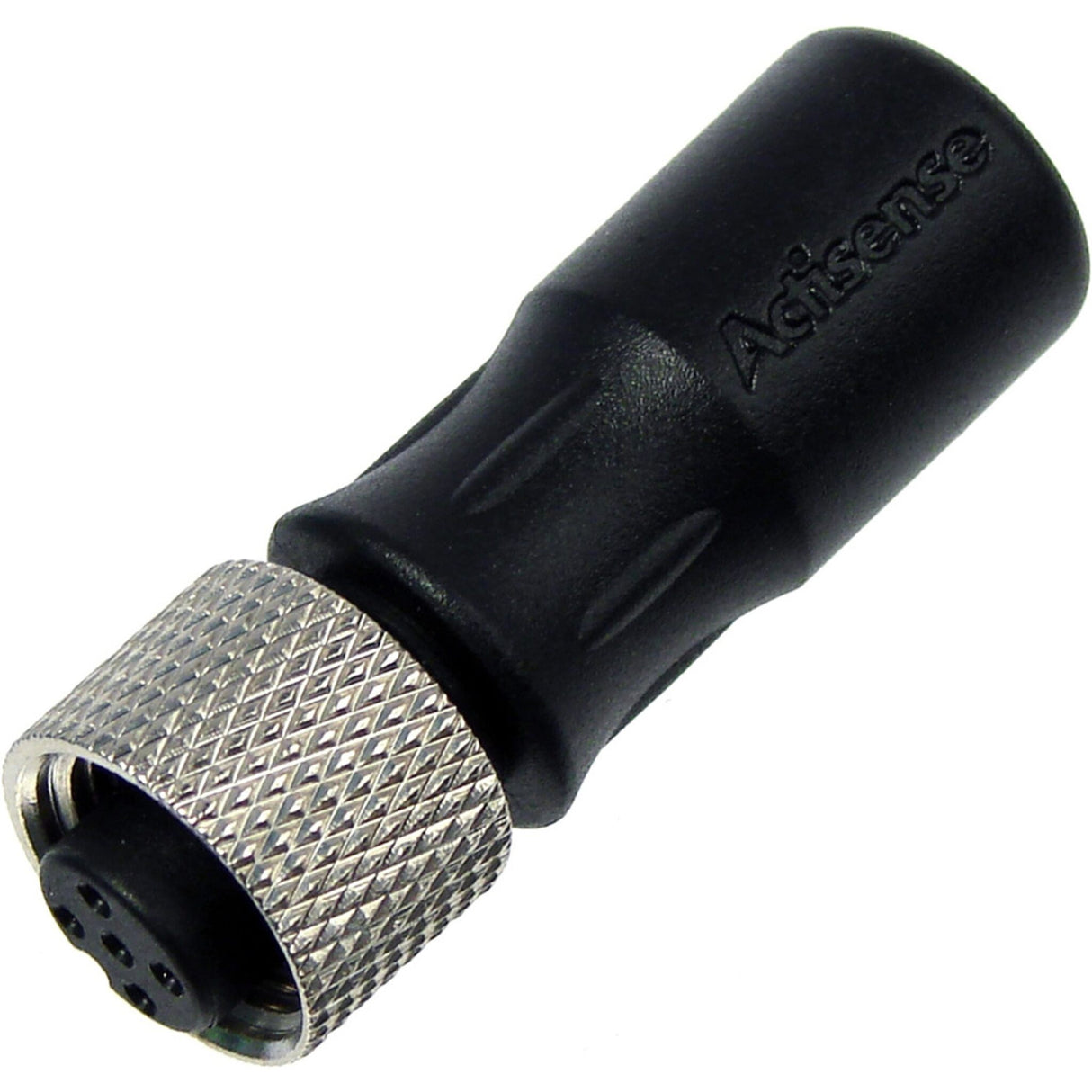 ACTISENSE NMEA2000 Endstück männlich