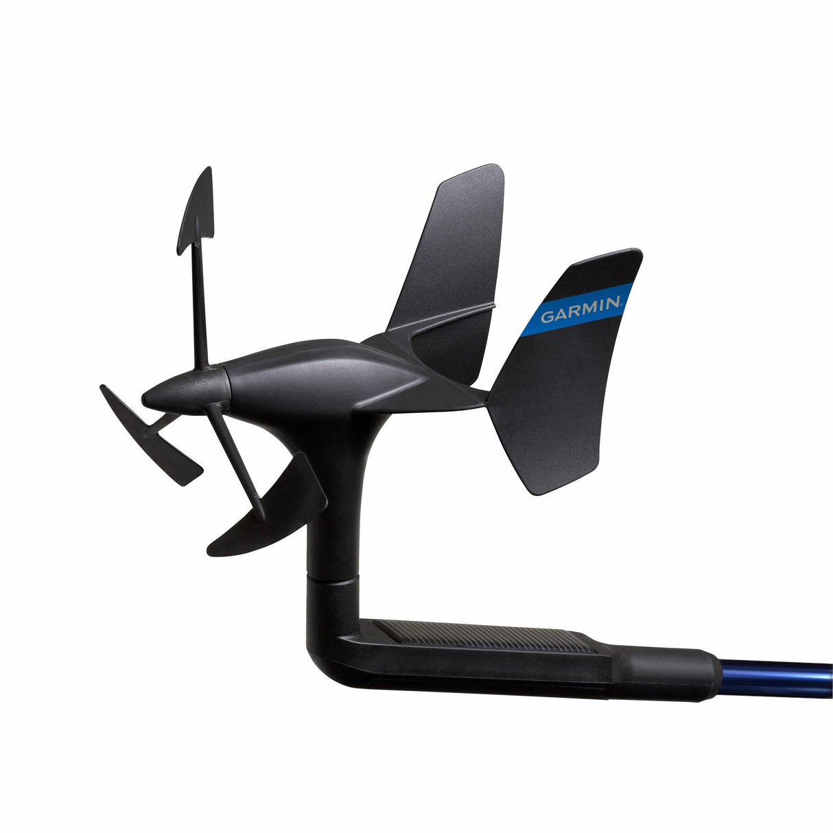 gWind™ Wireless 2-Geber