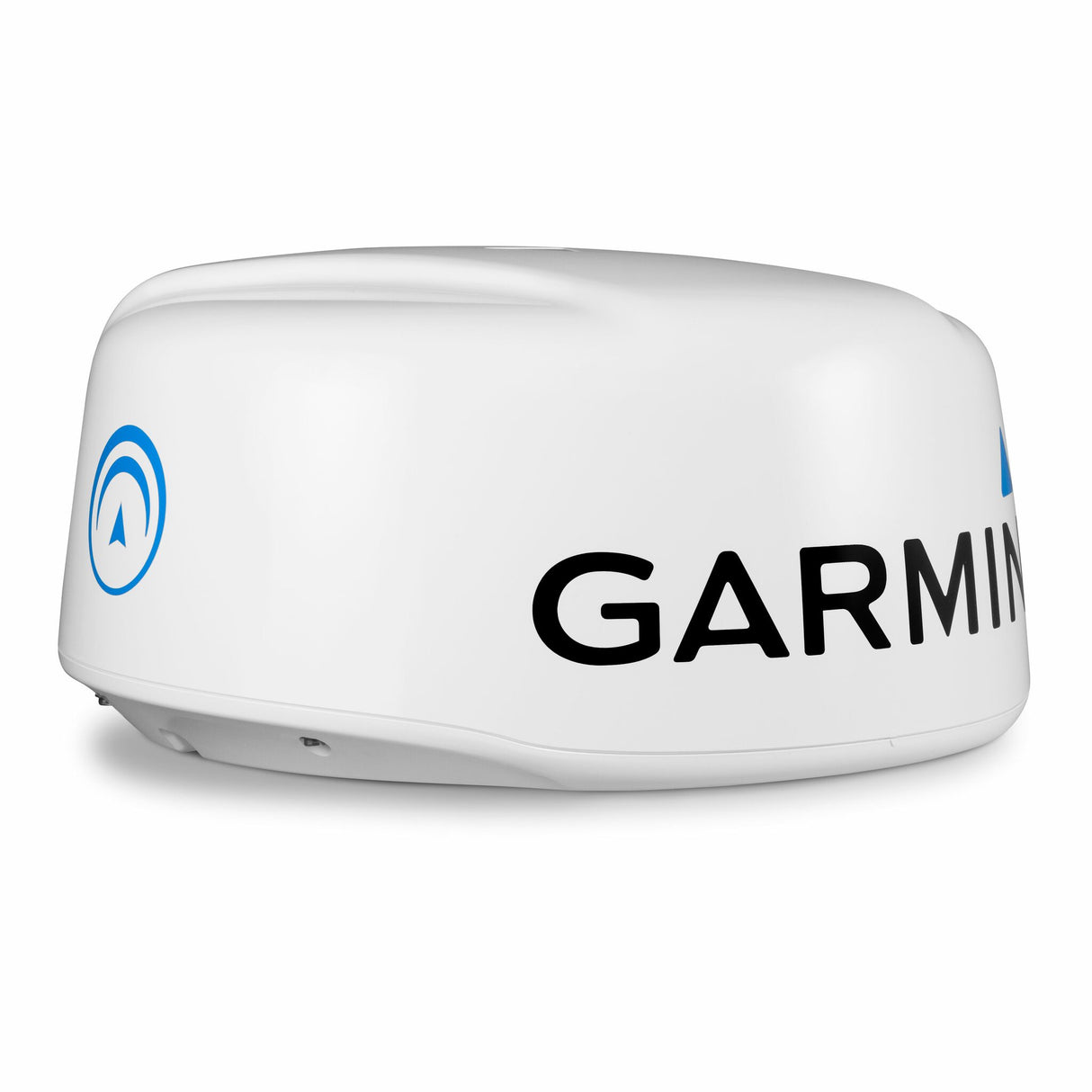 GMR Fantom 18 Radar