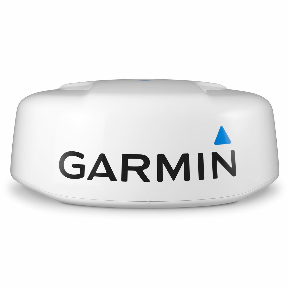 Radar GMR Fantom 24