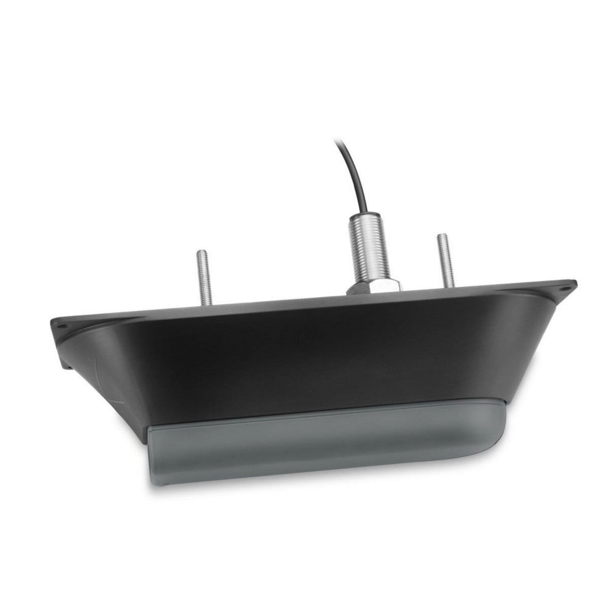 GARMIN GT21-TH - Durchbruchgeber