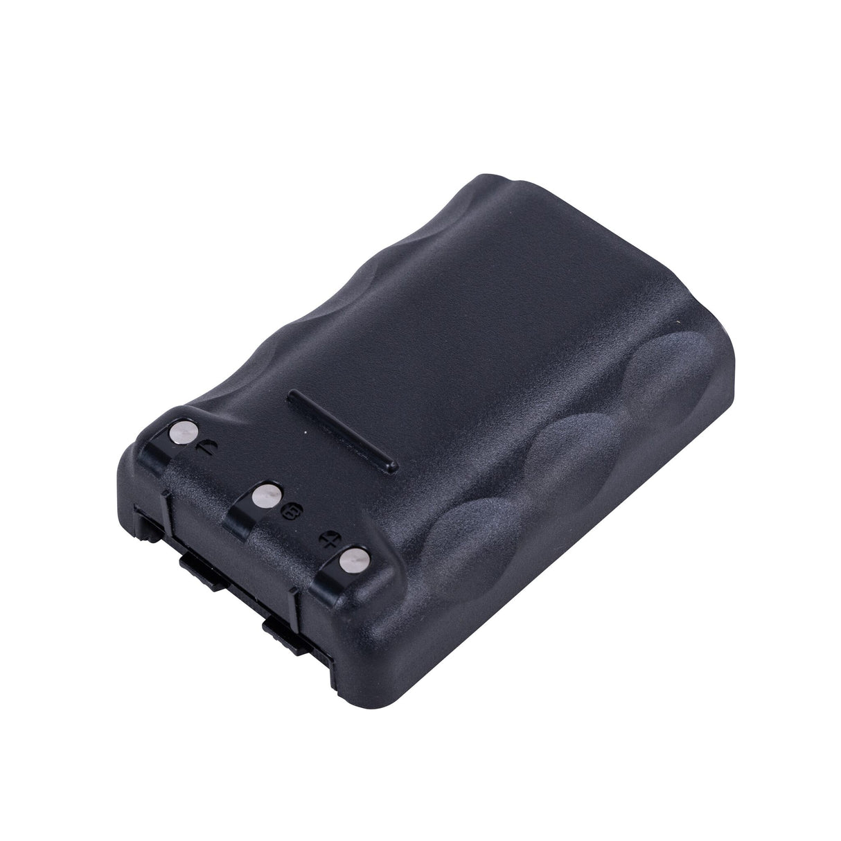 ICOM Akkupack Hauptmerkmal Handfunkgerät, Ersatzakku IC-M1V, Langlebigkeit