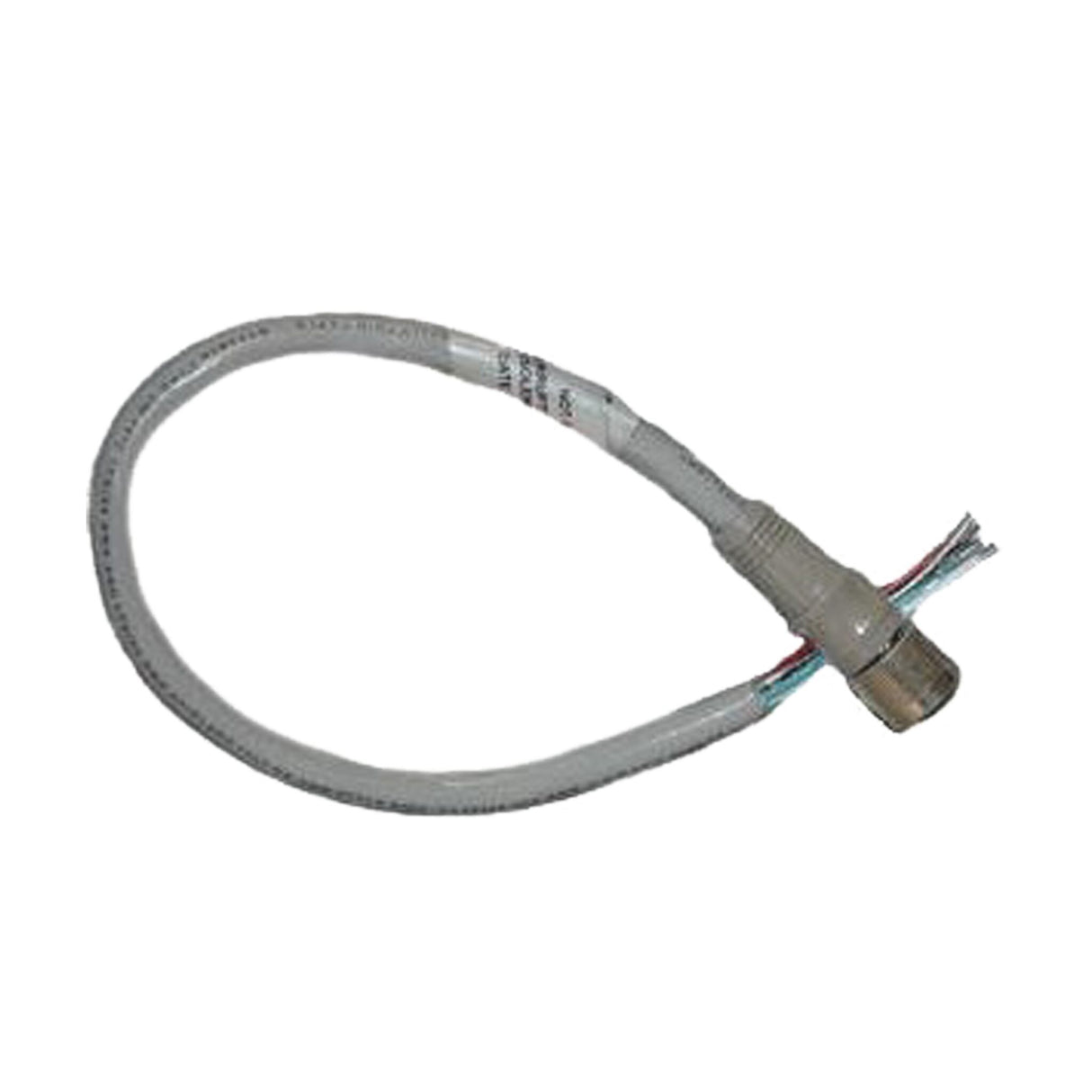 Raymarine SeaTalk NG _Spurkabel - 3 m Kabel ohne Enden